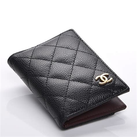 ladies chanel wallet|Chanel Wallets & Card Holders .